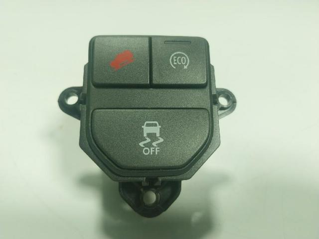 Silentblock de brazo de suspensión LR042669 LAND ROVER