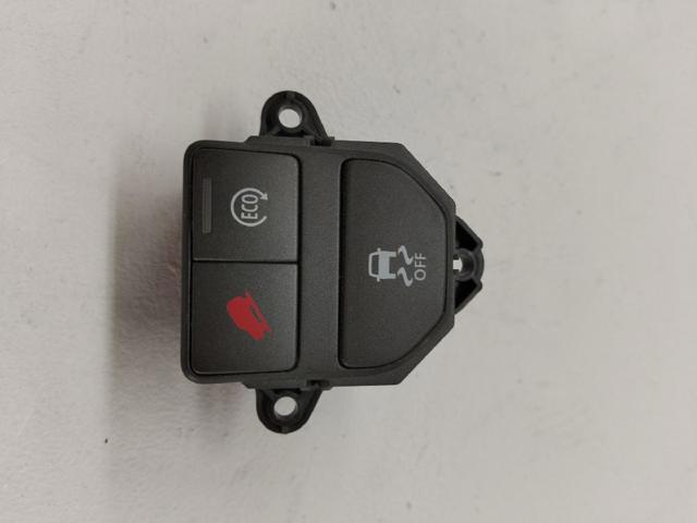 Silentblock suspension LR042669 LAND ROVER