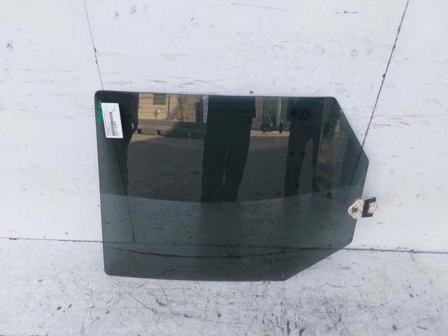 LR042721 Land Rover