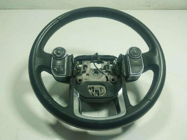 Comprar Volante Land Rover Range Rover II L494 a bajo precio