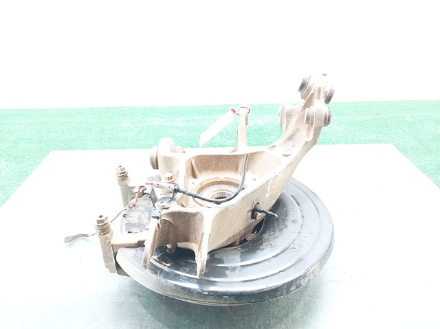 LR043594 Land Rover