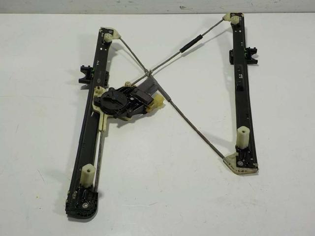 Comprar Mecanismo de elevalunas de la puerta delantera derecha Land Rover Range Rover II L494 a bajo precio