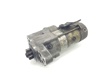 Motor de arranque LR043962 LAND ROVER