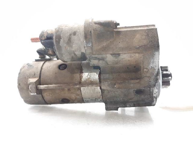LR043962 Motor de arranque  comprar en Pontevedra