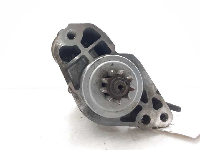 LAND ROVER LR043962 Motor de arranque  en stock Salamanca