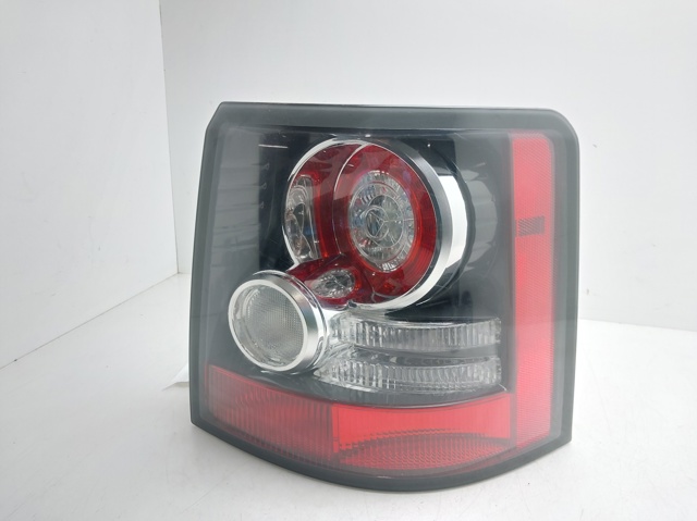 LR043994 Land Rover