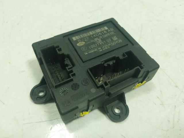 LR044070 Land Rover