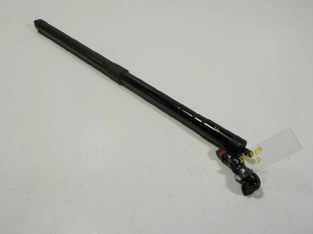 LR044161 Land Rover