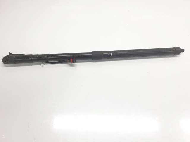 LR044161 Land Rover