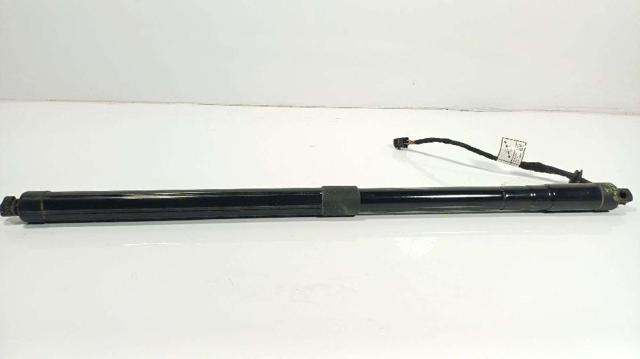 Comprar Amortiguador de la tapa del maletero Land Rover Range Rover II L494 a bajo precio