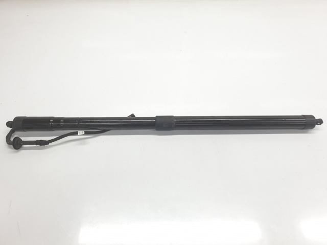 LR044161 Land Rover