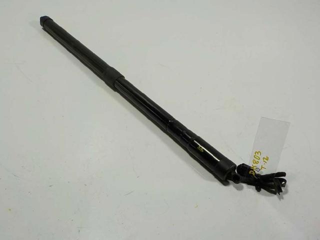 Comprar Amortiguador de puerta trasera Range Rover II L494