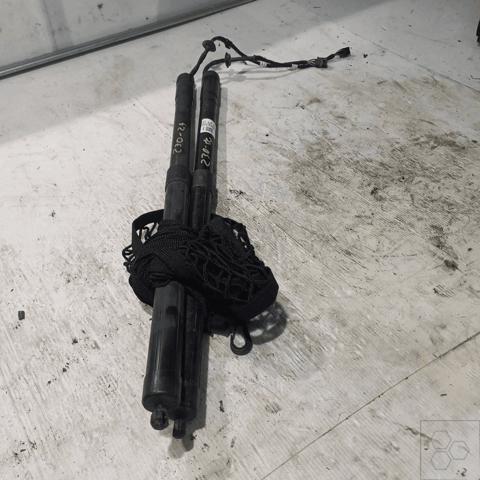 Comprar Amortiguador de la tapa del maletero Land Rover Range Rover II L494 a bajo precio