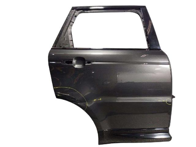 LR044228 Land Rover