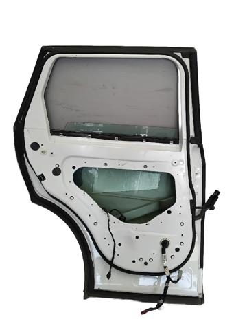 LR044229 Land Rover