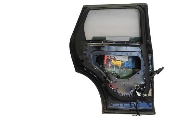 LR044229 Land Rover