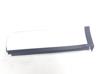 Moldura inferior de la puerta trasera derecha LR044670 LAND ROVER