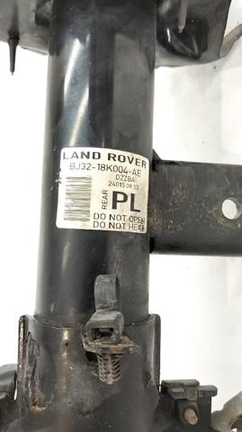 LAND ROVER LR044681 Amortiguador trasero izquierdo  en stock Valencia