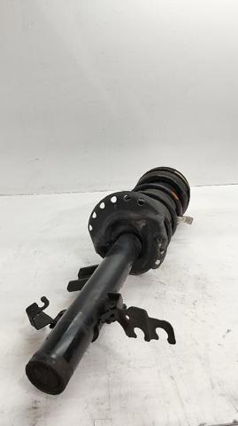LAND ROVER LR044681 Amortiguador trasero izquierdo  comprar en Murcia
