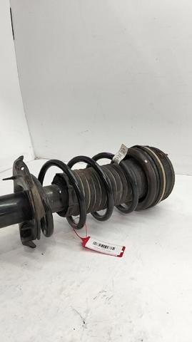 LR044681 Amortiguador trasero izquierdo  en stock Sabadell