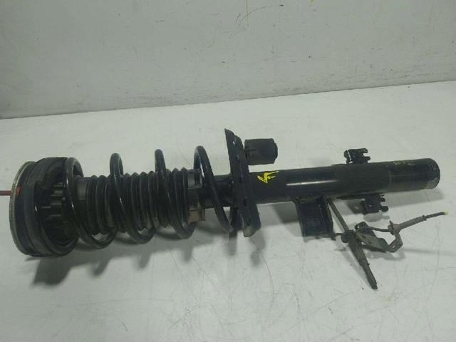 LAND ROVER LR044681 Amortiguador trasero izquierdo  en stock Terrassa
