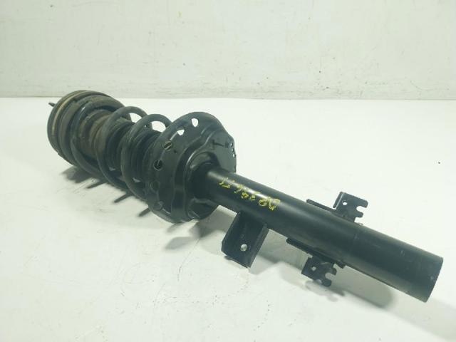 Amortiguador trasero izquierdo LR044681 LAND ROVER