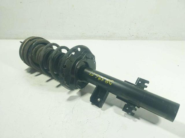 LR044681 Amortiguador trasero izquierdo  en stock Granada