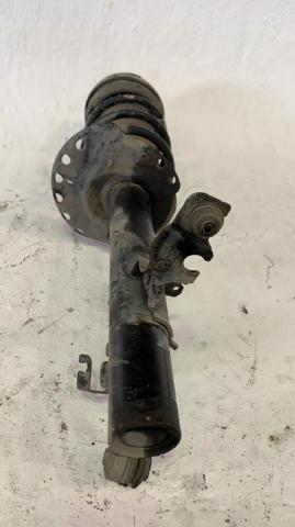 LAND ROVER LR044681 Amortiguador trasero izquierdo  comprar en Albacete