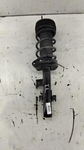 LR044681 LAND ROVER Amortiguador trasero izquierdo comprar Alcalá