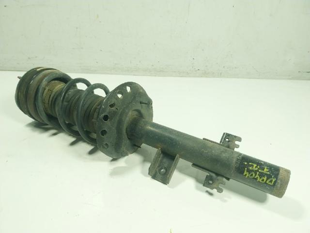 LR044681 Land Rover