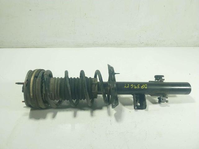 LAND ROVER LR044681 Amortiguador trasero izquierdo  comprar en Albacete
