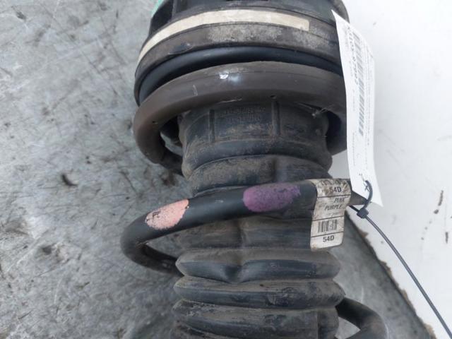 LR044681 Amortiguador trasero izquierdo  en stock Sabadell