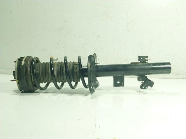 LAND ROVER LR044681 Amortiguador trasero izquierdo  en stock Valencia