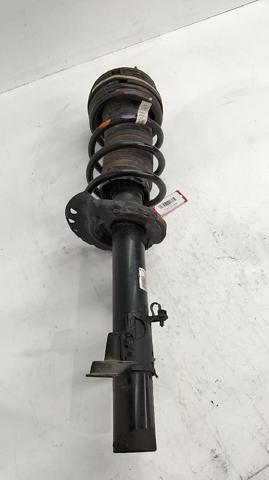 LR044681 LAND ROVER Amortiguador trasero izquierdo  disponible Alicante