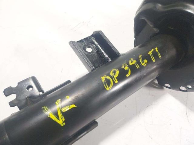 LR044681 LAND ROVER Amortiguador trasero izquierdo  en stock Huelva