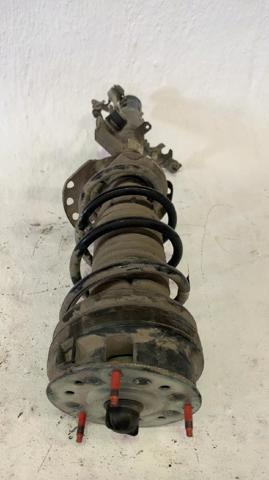LAND ROVER LR044681 Amortiguador trasero izquierdo comprar Tarragona