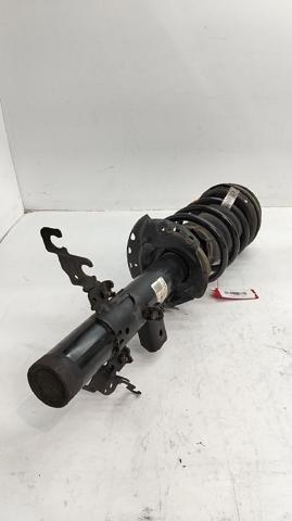 LAND ROVER LR044681 Amortiguador trasero izquierdo comprar Pamplona