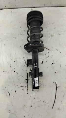 LR044681 LAND ROVER Amortiguador trasero izquierdo  disponible Ourense