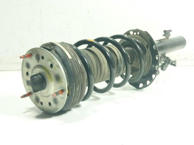 LAND ROVER LR044681 Amortiguador trasero izquierdo  comprar en Albacete