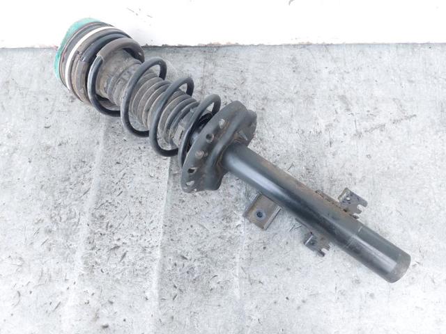 LAND ROVER LR044681 Amortiguador trasero izquierdo  disponible Lugo