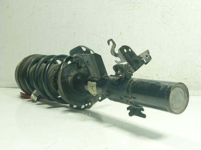LR044681 LAND ROVER Amortiguador trasero izquierdo  disponible Ourense