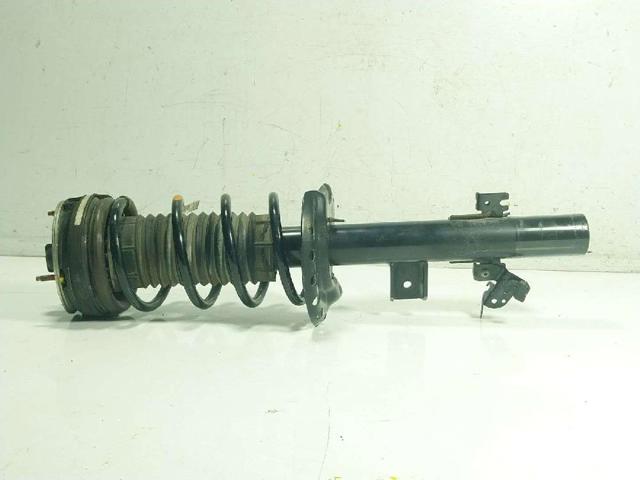LAND ROVER LR044681 Amortiguador trasero izquierdo  comprar en Albacete