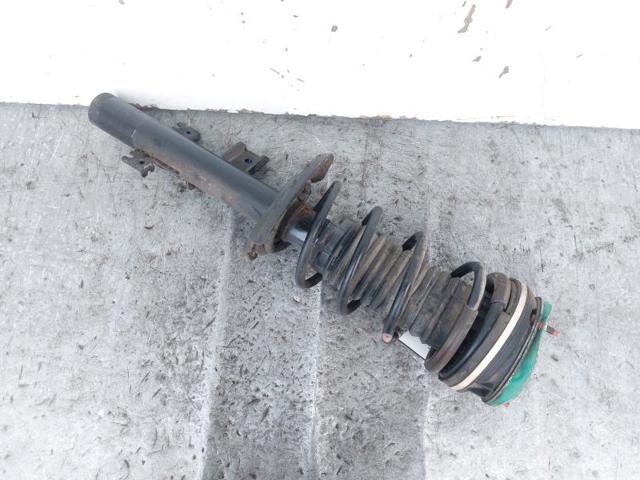 LAND ROVER LR044681 Amortiguador trasero izquierdo  en stock Terrassa