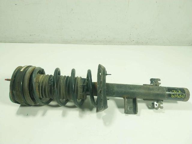 LR044681 LAND ROVER Amortiguador trasero izquierdo comprar Bilbao