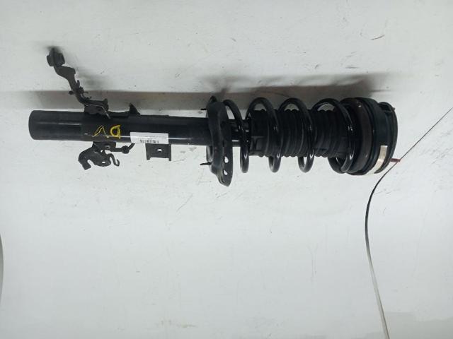 LR044684 Land Rover