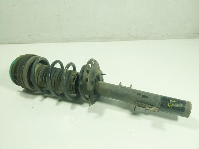 LR044684 Land Rover