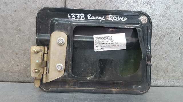 LR044763 Land Rover