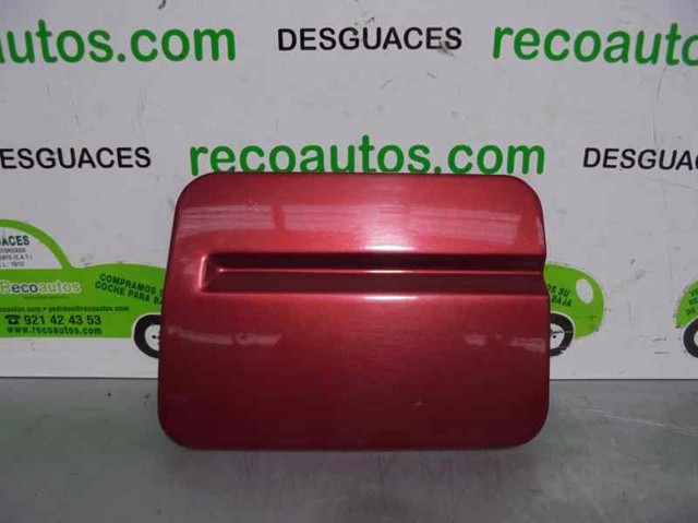 LR044763 Land Rover