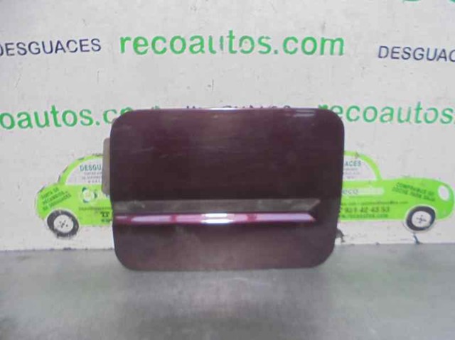 LR044763 Land Rover