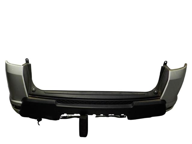 LR045257 Land Rover
